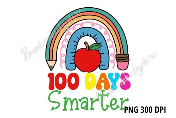 100 Days Smarter PNG: Practical Digital Assets for Educators, Creators, and Small Businesses