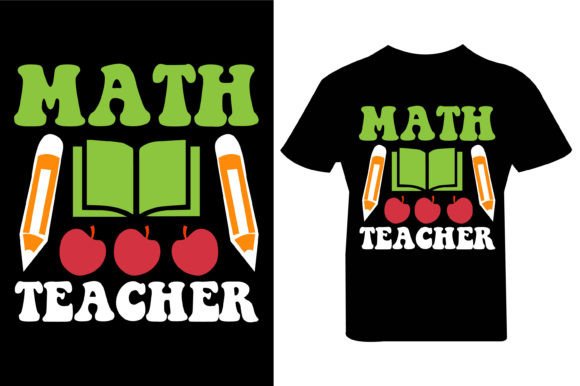 Back T0 School 5